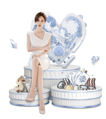 www.kaiyun “红色航道”的背后秘密！解析体育塑胶跑道材料