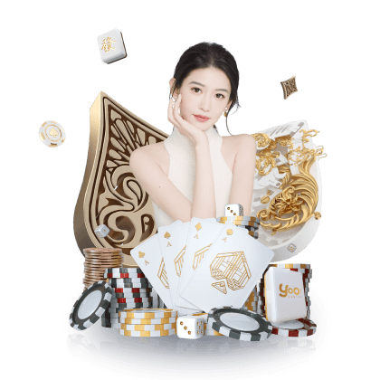 www.kaiyun 室内男性健身零基础